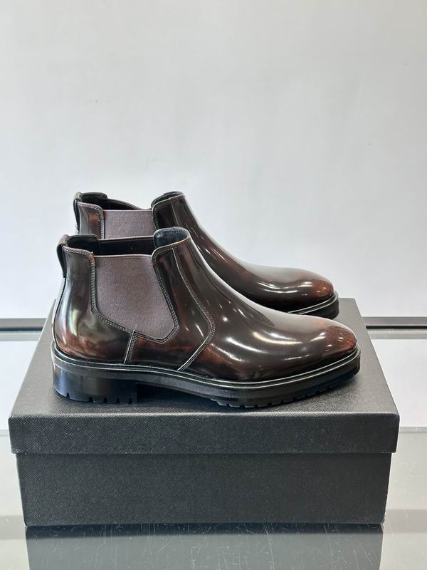 Prada sz38-46 hnq0102